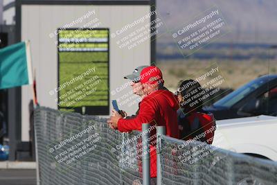 media/May-25-2024-TrackXperience (Sat) [[8ec55f75b9]]/Around the Pits/
